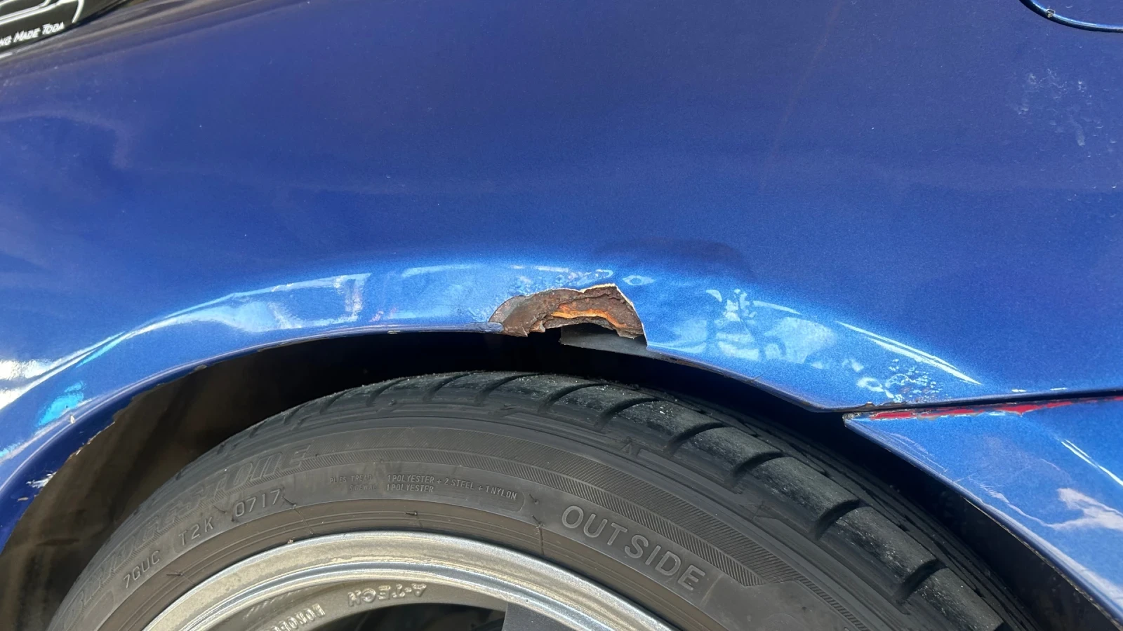 Honda Prelude H22A, снимка 8 - Автомобили и джипове - 54675134