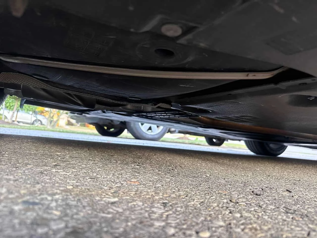 BMW 320  * CARFAX * БЕЗ ПЪРВОНАЧАЛНА ВНОСКА, снимка 10 - Автомобили и джипове - 55782294