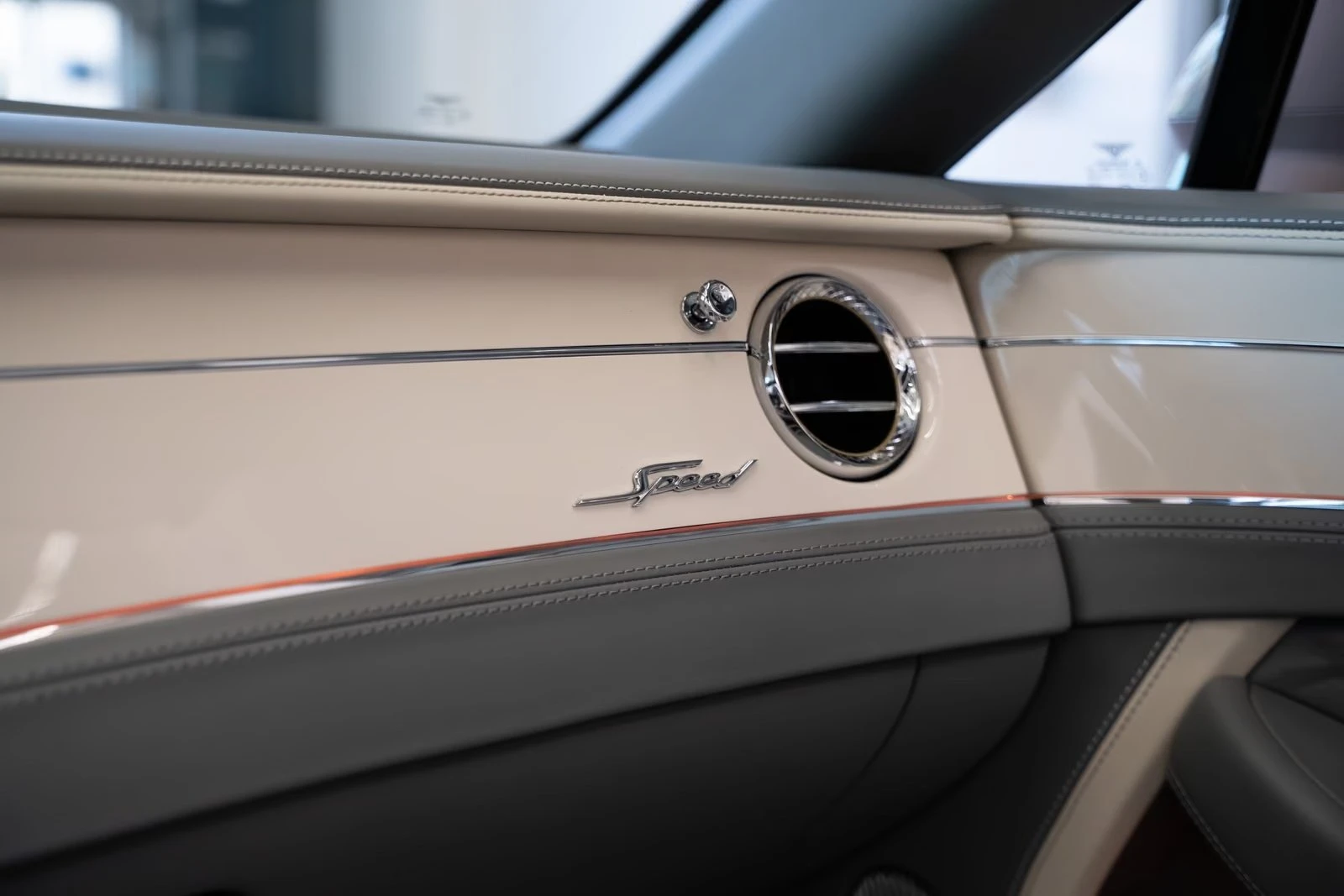Bentley Continental gt GTC SPEED FIRST EDITION/HEAD UP/360/MULLINER/NIGHT | Mobile.bg � ����������� 16