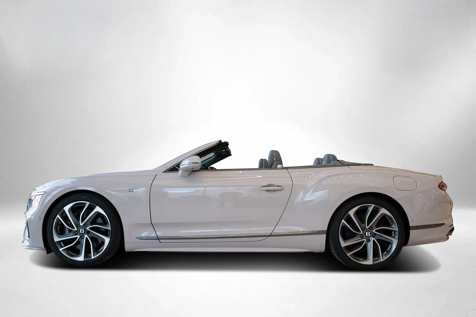 Bentley Continental gt GTC SPEED FIRST EDITION/HEAD UP/360/MULLINER/NIGHT | Mobile.bg � ����������� 3