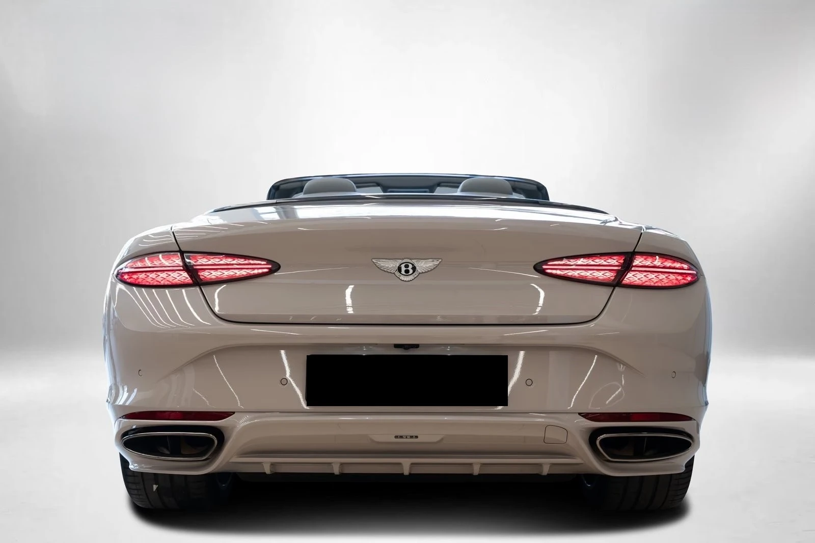 Bentley Continental gt GTC SPEED FIRST EDITION/HEAD UP/360/MULLINER/NIGHT | Mobile.bg � ����������� 5
