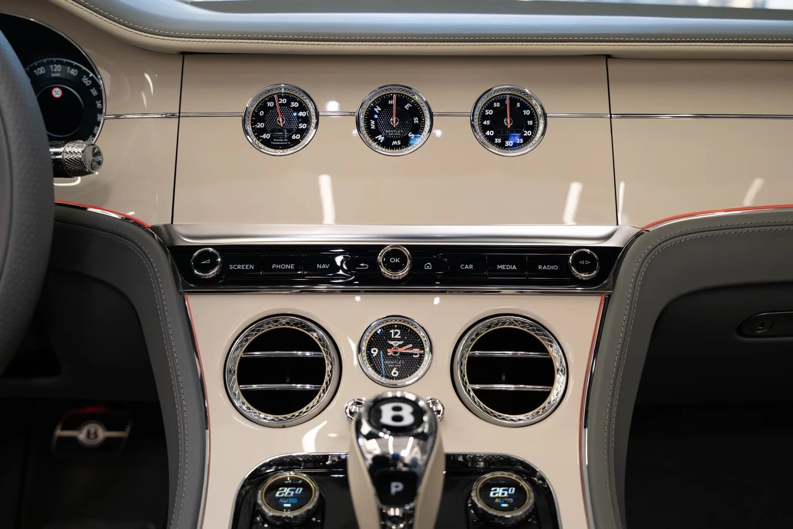 Bentley Continental gt GTC SPEED FIRST EDITION/HEAD UP/360/MULLINER/NIGHT | Mobile.bg � ����������� 14