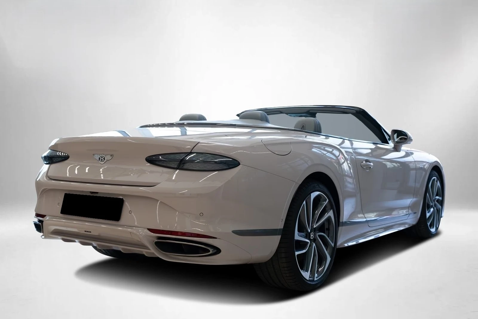 Bentley Continental gt GTC SPEED FIRST EDITION/HEAD UP/360/MULLINER/NIGHT | Mobile.bg � ����������� 6