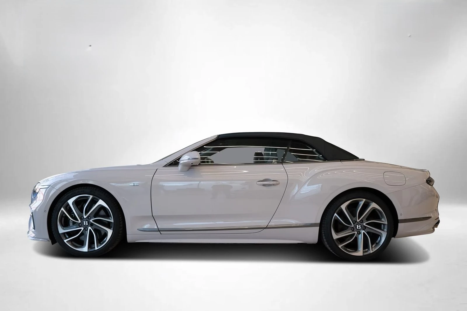 Bentley Continental gt GTC SPEED FIRST EDITION/HEAD UP/360/MULLINER/NIGHT | Mobile.bg � ����������� 2