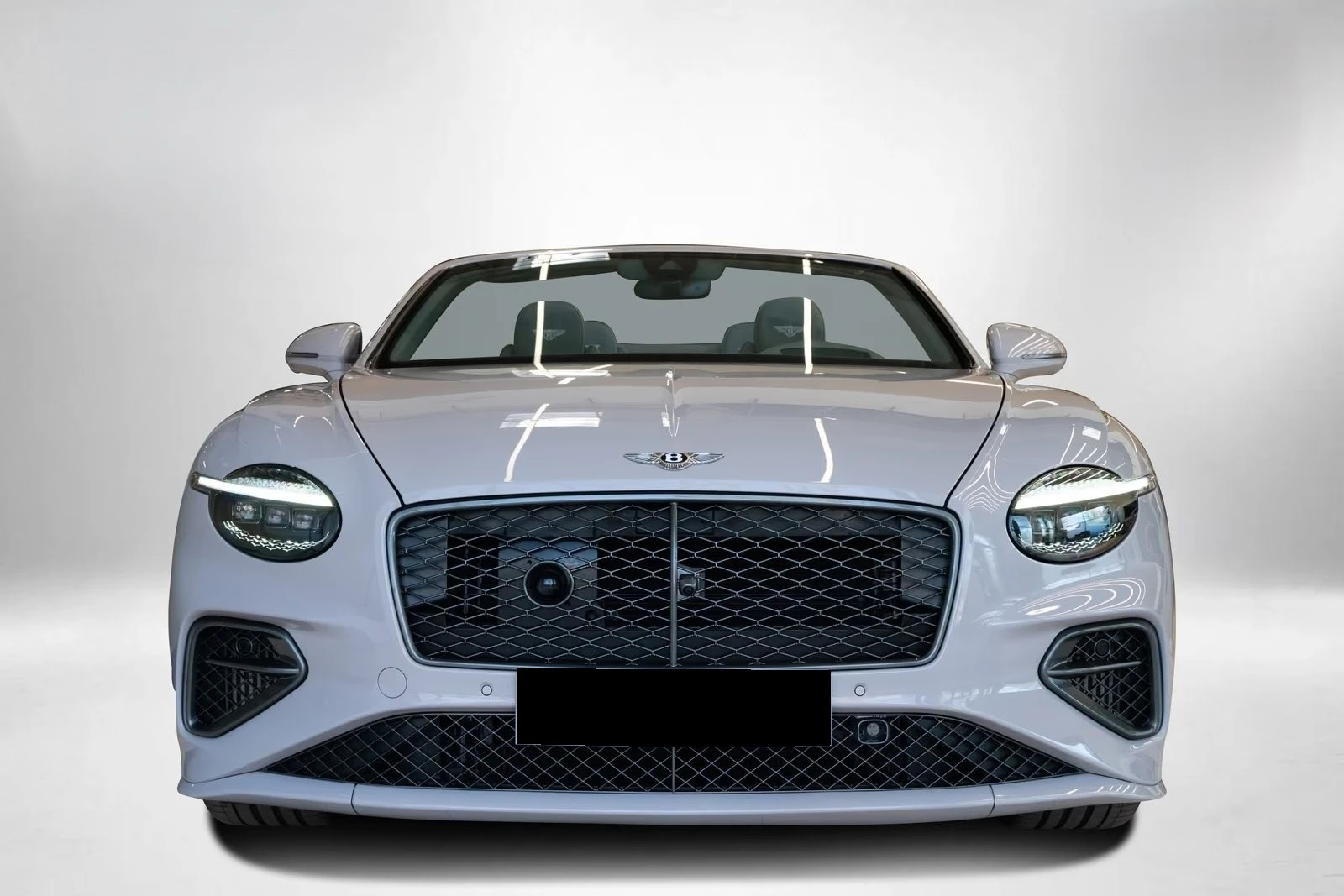 Bentley Continental gt GTC SPEED FIRST EDITION/HEAD UP/360/MULLINER/NIGHT | Mobile.bg � ����������� 8