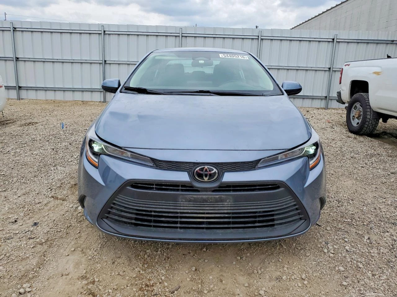 Toyota Corolla, снимка 5 - Автомобили и джипове - 56226313