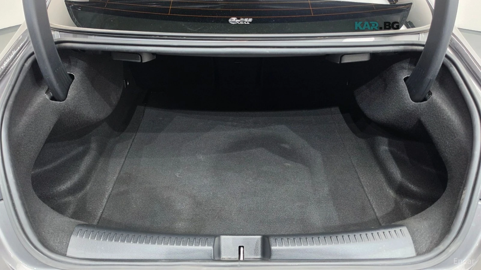 Mercedes-Benz CLA 250 AMG* �������* ������* �����* ����*  | Mobile.bg � ����������� 17