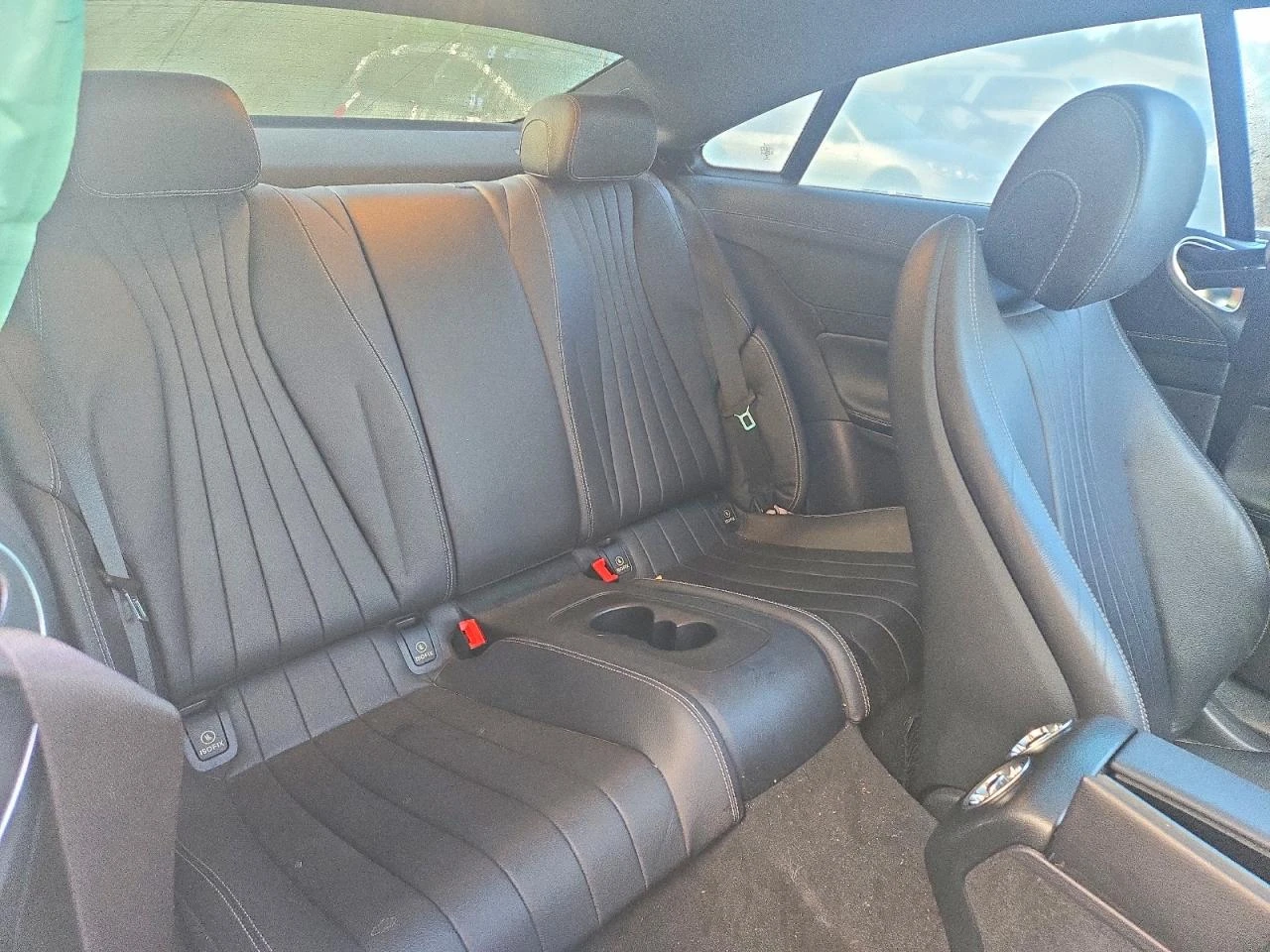 Mercedes-Benz E 450 3.0l 4Matic | Mobile.bg � ����������� 10