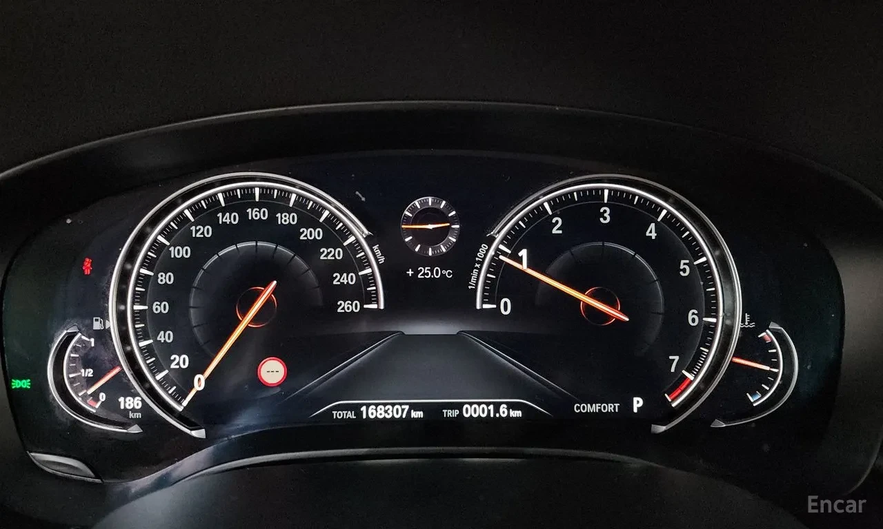 BMW 530  Luxury Plus | O�������� | ���� �� ��  | Mobile.bg � ����������� 16