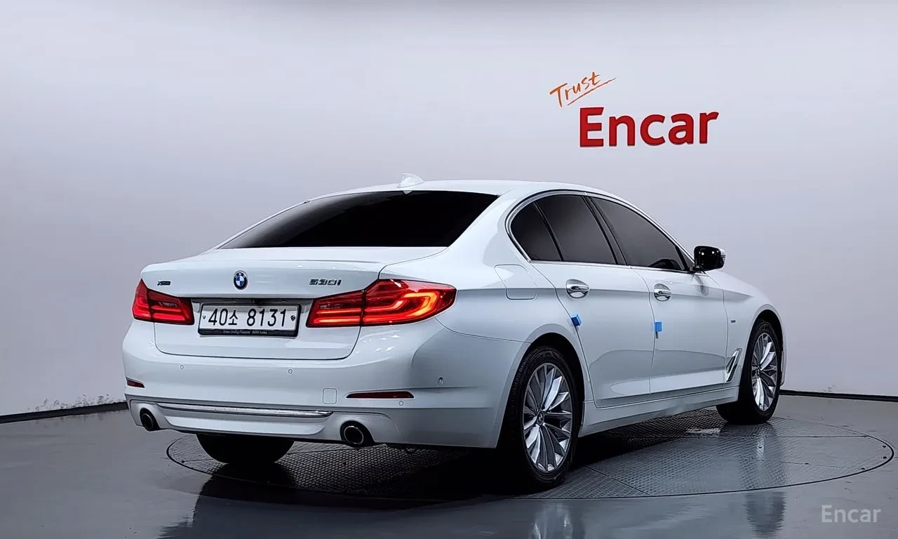 BMW 530  Luxury Plus | O�������� | ���� �� ��  | Mobile.bg � ����������� 2
