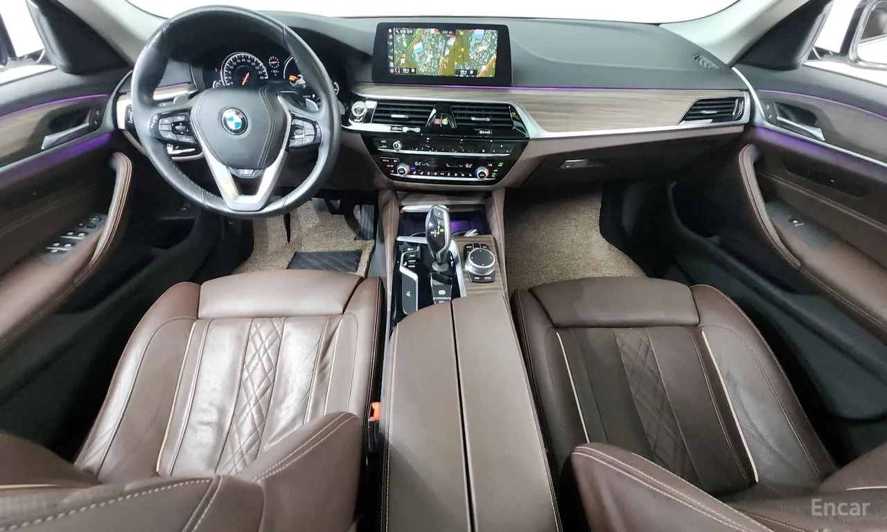 BMW 530  Luxury Plus | O�������� | ���� �� ��  | Mobile.bg � ����������� 6
