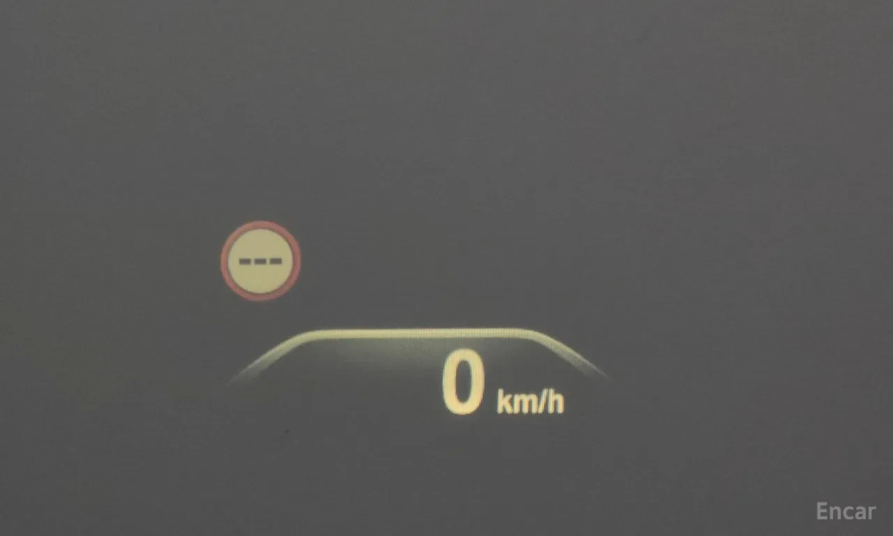 BMW 530  Luxury Plus | O�������� | ���� �� ��  | Mobile.bg � ����������� 17