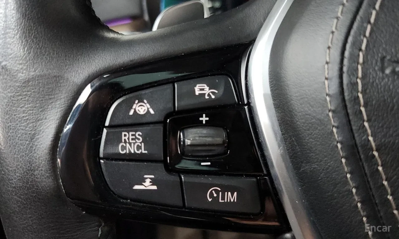 BMW 530  Luxury Plus | O�������� | ���� �� ��  | Mobile.bg � ����������� 15