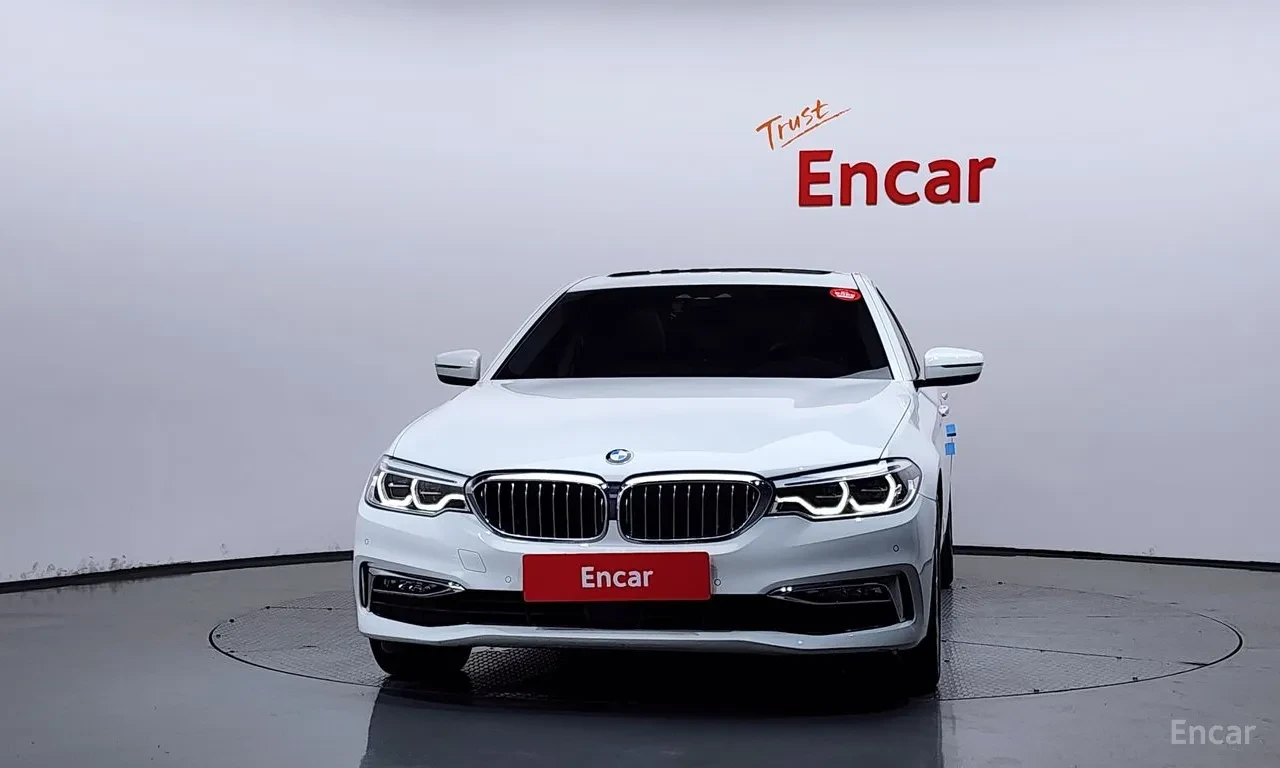 BMW 530  Luxury Plus | O�������� | ���� �� ��  | Mobile.bg � ����������� 3