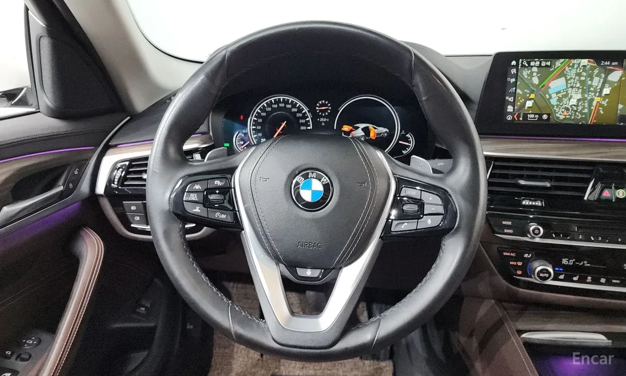 BMW 530  Luxury Plus | O�������� | ���� �� ��  | Mobile.bg � ����������� 14