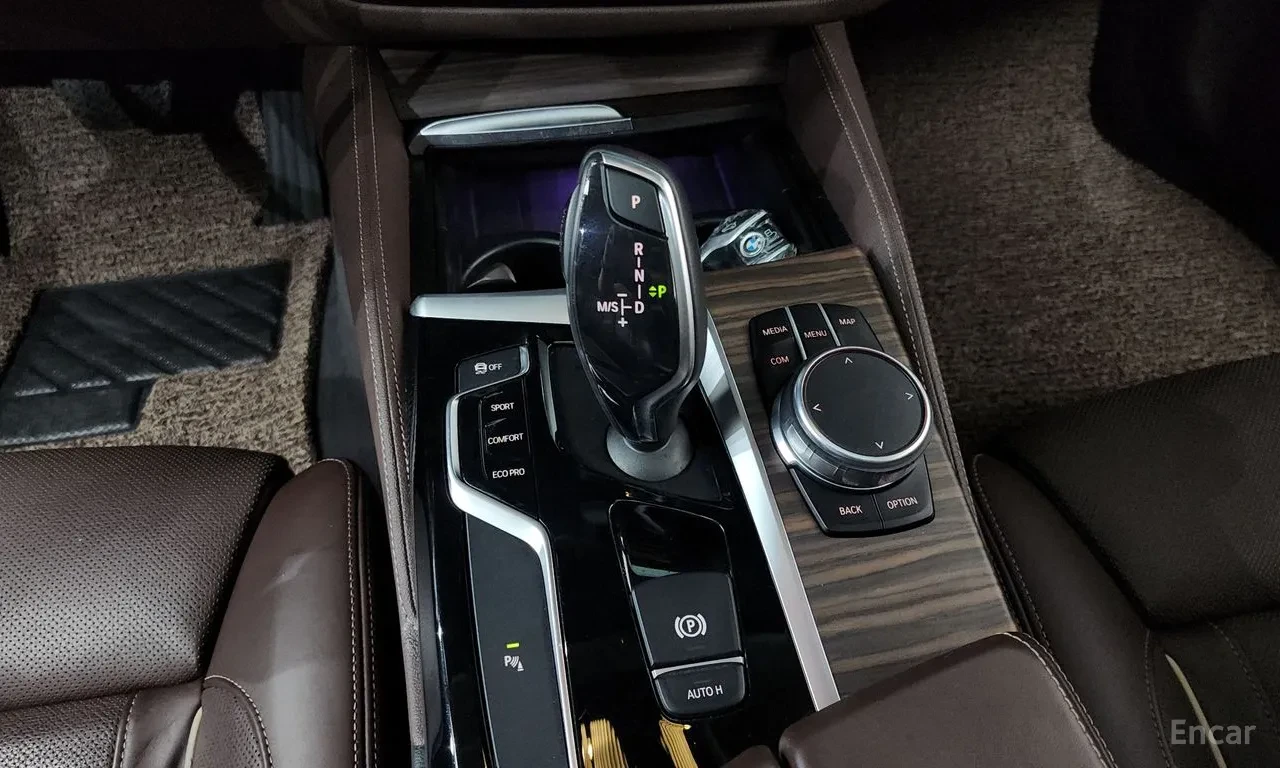 BMW 530  Luxury Plus | O�������� | ���� �� ��  | Mobile.bg � ����������� 7