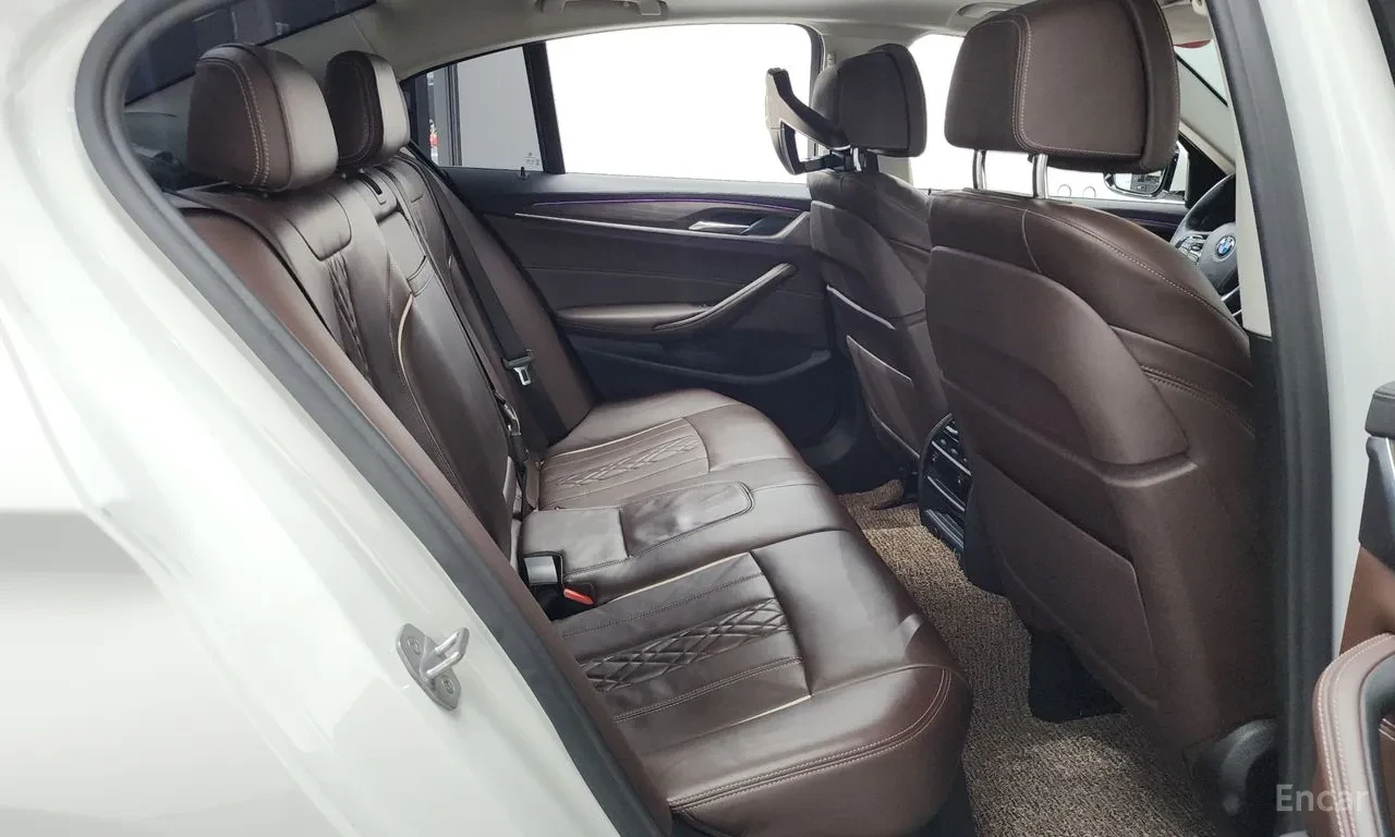 BMW 530  Luxury Plus | O�������� | ���� �� ��  | Mobile.bg � ����������� 10