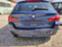Обява за продажба на BMW 520 bmw f10  ~11 лв. - изображение 6