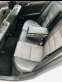 Обява за продажба на Mercedes-Benz C 280 Автомат Навигация ~14 900 лв. - изображение 8
