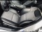Обява за продажба на Mercedes-Benz C 280 Автомат Навигация ~14 700 лв. - изображение 9