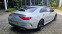 Обява за продажба на Mercedes-Benz CLS 350 AMG 4MATIC 360? HUD  ~79 500 лв. - изображение 4