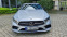 Обява за продажба на Mercedes-Benz CLS 350 AMG 4MATIC 360? HUD  ~79 500 лв. - изображение 7