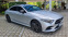 Обява за продажба на Mercedes-Benz CLS 350 AMG 4MATIC 360? HUD  ~79 500 лв. - изображение 6
