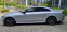 Обява за продажба на Mercedes-Benz CLS 350 AMG 4MATIC 360? HUD  ~79 500 лв. - изображение 1