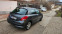 Обява за продажба на Peugeot 207 1.6 HDI FACELIFT ~9 000 лв. - изображение 2