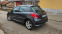 Обява за продажба на Peugeot 207 1.6 HDI FACELIFT ~9 000 лв. - изображение 3