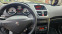 Обява за продажба на Peugeot 207 1.6 HDI FACELIFT ~8 500 лв. - изображение 6