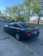 Обява за продажба на BMW 525 ~24 000 лв. - изображение 3