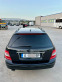 Обява за продажба на Mercedes-Benz C 200 ~13 700 лв. - изображение 3