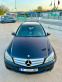 Обява за продажба на Mercedes-Benz C 200 ~13 700 лв. - изображение 2