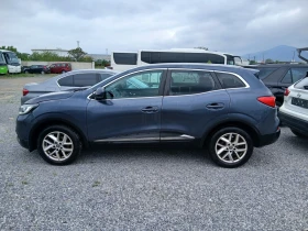 Renault Kadjar  КАТО НОВА , снимка 5