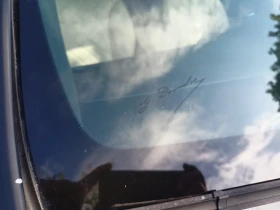 Mercedes-Benz GLS 500 AMG Pack/360/Designo, снимка 17