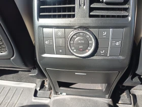 Mercedes-Benz GLS 500 AMG Pack/360/Designo, снимка 13