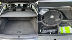 Audi Q3 2.0 TDI (177 Hp) quattro S tronic * История* ВИДЕО, снимка 17