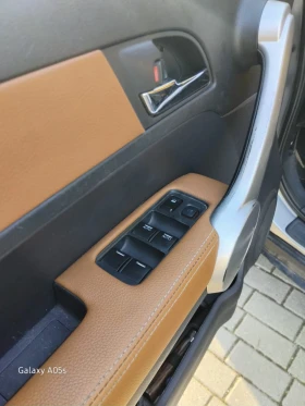 Honda Cr-v 2.2 CDTI, снимка 8