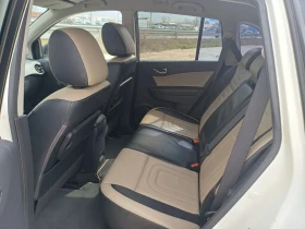 Renault Koleos 2.0 DCI 150к.с.-  4х4, КОЖА, НАВИГАЦИЯ, снимка 6