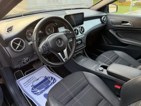 Mercedes-Benz GLA 220 220CDI LED 4MATIC NAVI AUTOMATIC, снимка 11