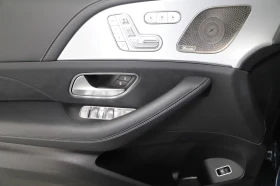 Mercedes-Benz GLE 580 AMG/4-MATIC/FACELIFT/NIGHT/PANO/BURM/AIRMATIC/360/, снимка 5