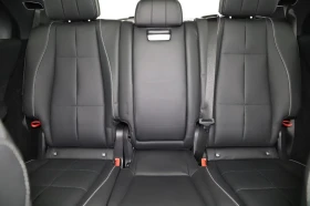 Mercedes-Benz GLE 580 AMG/4-MATIC/FACELIFT/NIGHT/PANO/BURM/AIRMATIC/360/, снимка 12