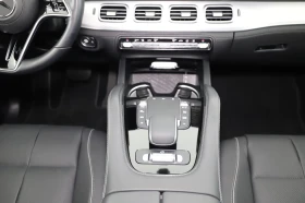 Mercedes-Benz GLE 580 AMG/4-MATIC/FACELIFT/NIGHT/PANO/BURM/AIRMATIC/360/, снимка 8