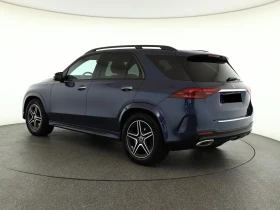 Mercedes-Benz GLE 580 AMG/4-MATIC/FACELIFT/NIGHT/PANO/BURM/AIRMATIC/360/, снимка 3