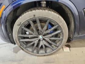 BMW X5 xDrive40i M SPORT/ПАНОРАМА/LASER/360 CAM, снимка 5