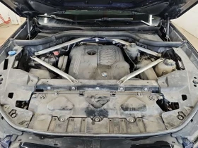 BMW X5 xDrive40i M SPORT/ПАНОРАМА/LASER/360 CAM, снимка 15