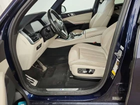 BMW X5 xDrive40i M SPORT/ПАНОРАМА/LASER/360 CAM, снимка 6