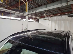 BMW X5 xDrive40i M SPORT/ПАНОРАМА/LASER/360 CAM, снимка 13