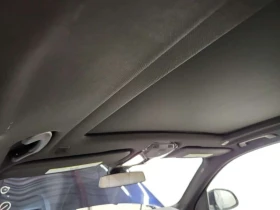 BMW X5 xDrive40i M SPORT/ПАНОРАМА/LASER/360 CAM, снимка 11